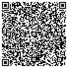 QR code with Shuttle Plus L L C contacts