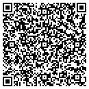 QR code with H J Heinz Company contacts