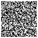 QR code with Ibex Construction LLC contacts