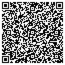 QR code with Lauri's Pet Sitting Service contacts