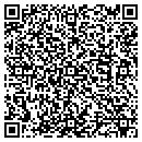 QR code with Shuttles 4 Kids Inc contacts