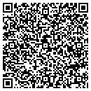 QR code with Southeast Shuttle contacts