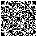 QR code with H J Heinz Company contacts