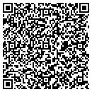 QR code with Leave It To Lisa contacts