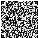 QR code with H J Heinz Company contacts