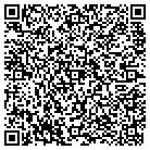 QR code with Robert Long Private Investiga contacts