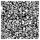 QR code with Independent Construction Co contacts