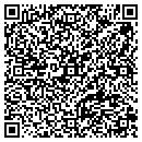 QR code with Radway Kim DVM contacts