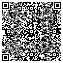 QR code with H J Heinz Company contacts