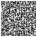 QR code with Britz Networks contacts