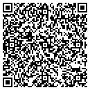 QR code with Southern Cabs contacts