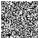 QR code with Robin Madlock contacts