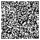 QR code with Radway Kim DVM contacts