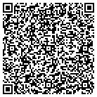 QR code with S Swann Transit Incorporated contacts