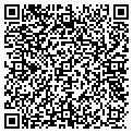 QR code with H J Heinz Company contacts