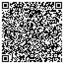 QR code with Stafford Tifton-Corp contacts