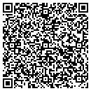 QR code with H J Heinz Company contacts