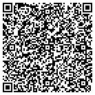 QR code with All Season Heating & Air Cond contacts