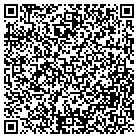 QR code with Rainey Jennifer DVM contacts
