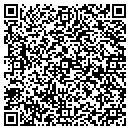 QR code with Intermar Build & Design contacts