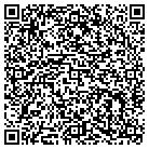 QR code with Lucky's Bed & Biscuit contacts