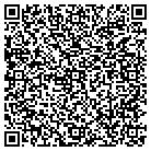 QR code with Swb Universal Transportation Shuttle In contacts