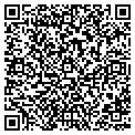 QR code with H J Heinz Company contacts