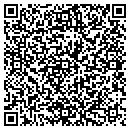 QR code with H J Heinz Company contacts