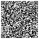 QR code with Buttelwerth Constructor & Stvs contacts