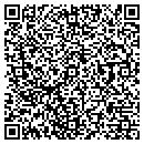 QR code with Brownit Corp contacts