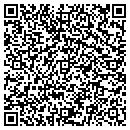 QR code with Swift Shuttle (2) contacts