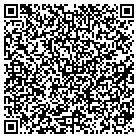 QR code with Internorth Contracting Corp contacts