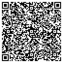 QR code with Ludlam Bay Kennels contacts
