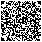 QR code with Randolph Equine Veterinary Services S C contacts