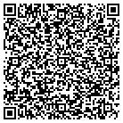 QR code with Lull-A-Bye Pet Sitting Service contacts