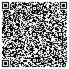 QR code with Range View Equine Assoc contacts