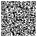 QR code with I Q Builders contacts