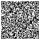 QR code with Bruce Jacob contacts