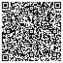 QR code with Rasmussen Sara DVM contacts