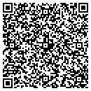 QR code with Taco Bell contacts
