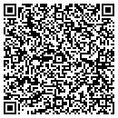 QR code with Pro Tool Service contacts