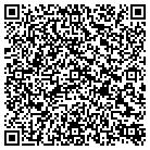 QR code with Brunswick Marc Train contacts