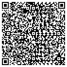 QR code with Jalapeno Ketchup CO contacts
