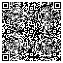 QR code with Budget Computers contacts