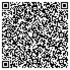 QR code with Nova Voice & Data Systems Inc contacts