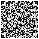QR code with Royce Mcfadden Investigations contacts