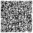 QR code with Manorcrest Boarding Kennels contacts