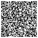 QR code with Portion Pac contacts