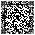 QR code with R T W Network Associates contacts
