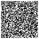 QR code with Taylor N Transit Inc contacts